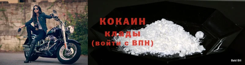 Cocaine Колумбийский  купить закладку  Магас 